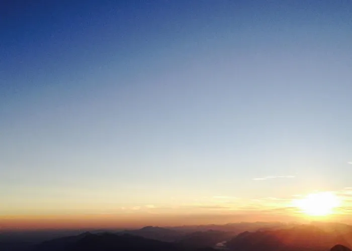 Διαμέρισμα Haus Anemone